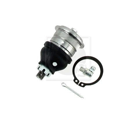 H420A46