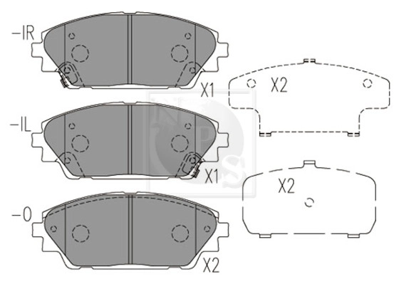 M360A73