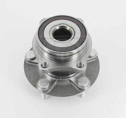 S471U12