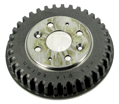 K340A07