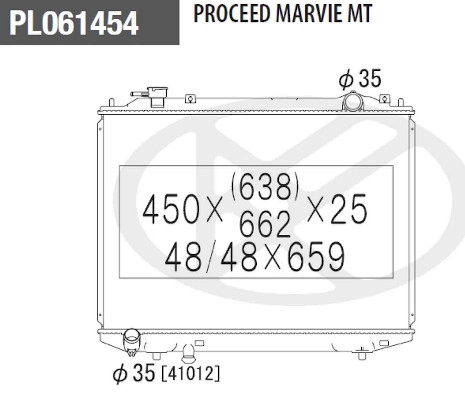 M156A56