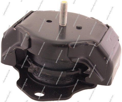 M401I03