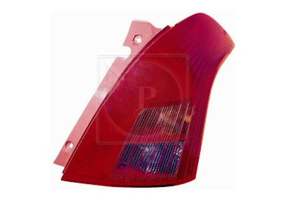 S761I06
