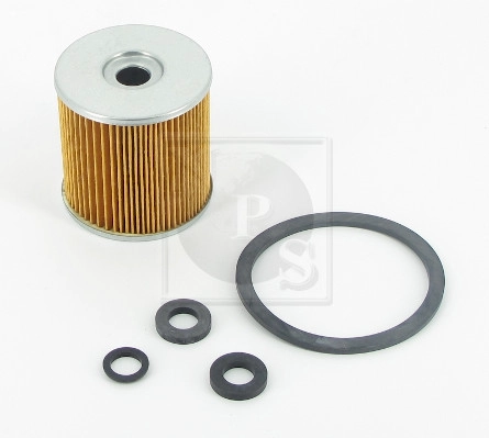 T133A60