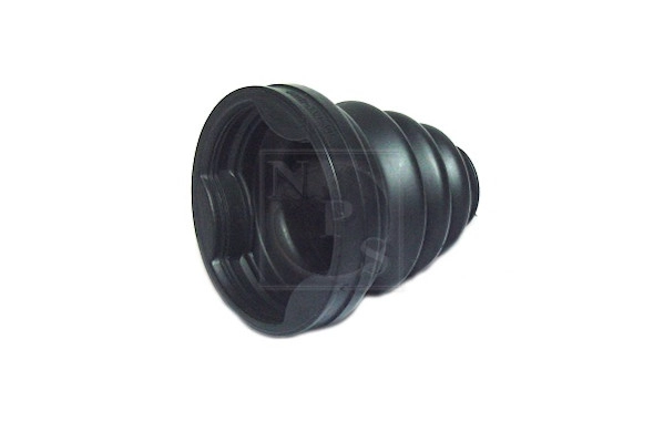 T282A68