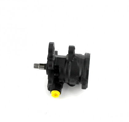 T445A28