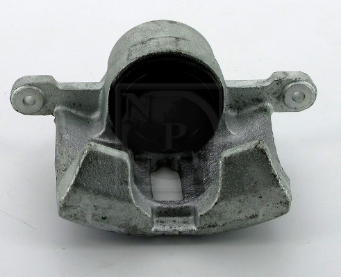M322A36