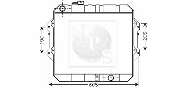 T156A119