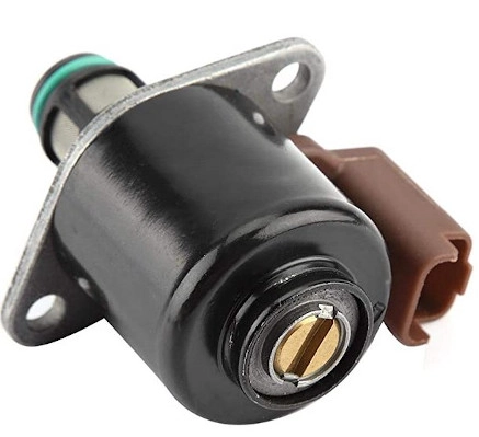 R567T01