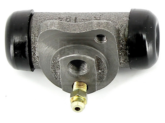 D323O06