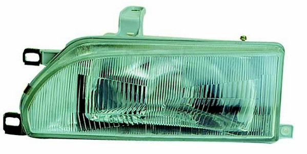 T676A11