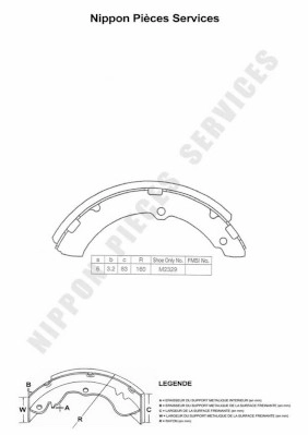T350A04