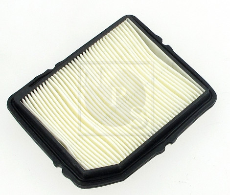 H132A16