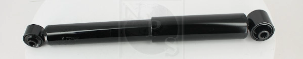 N490N349