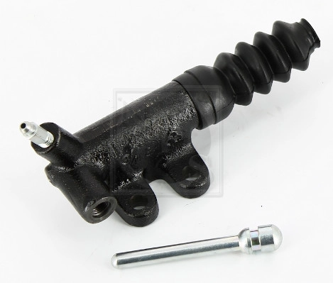 M260A09