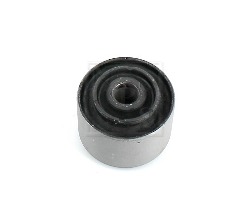 T400A106