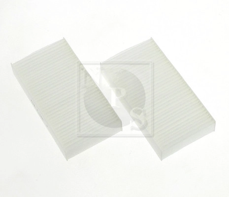 80291S2HG01