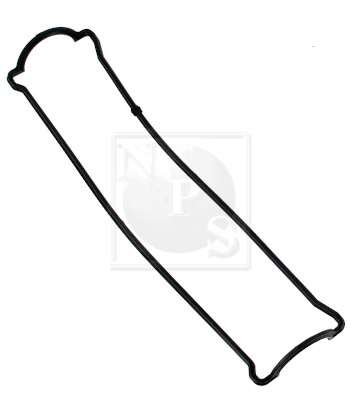 T122A39