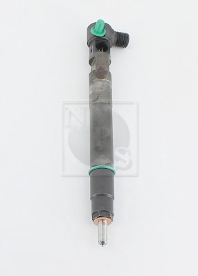 S926G05