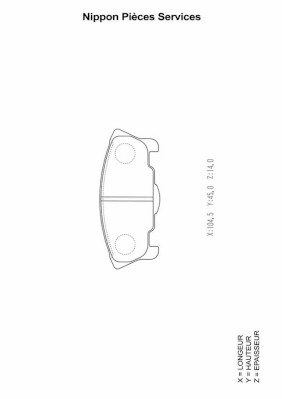 D360U19