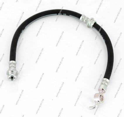 M370A09