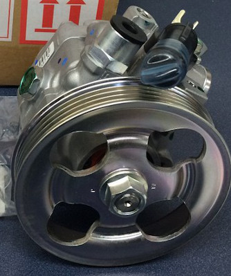 S445U03