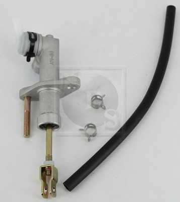 K250A04