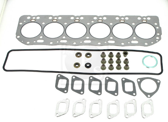 T124A01