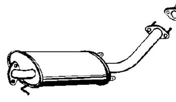 N430N85