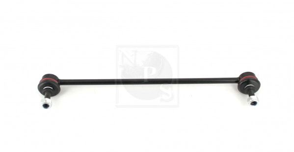 P405A01