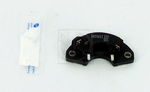 M537A08