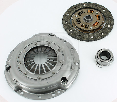 D200U44