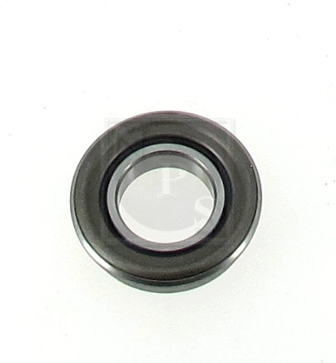 H240A00