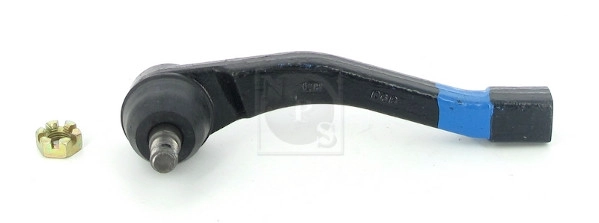 D410O20