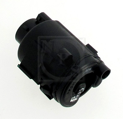 H133I14