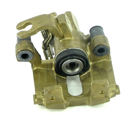 D322U03