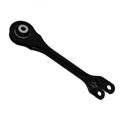 T405L14