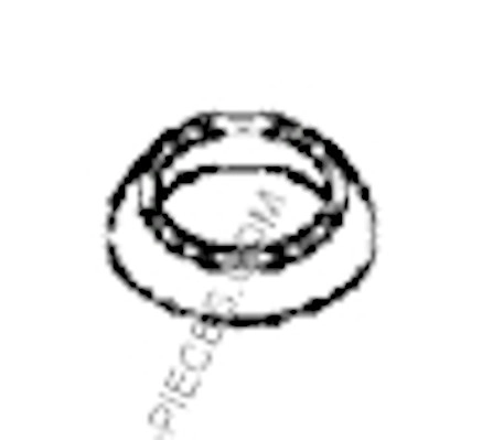 H433A01