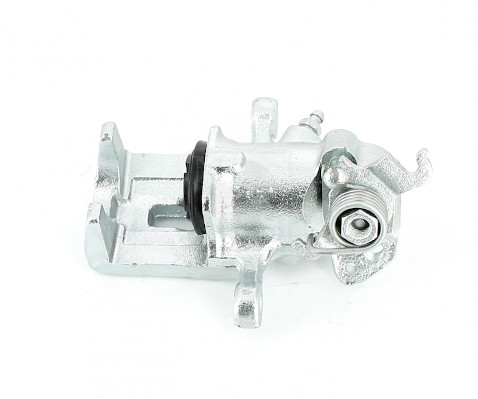 K321A17