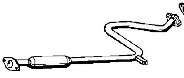 N430N101