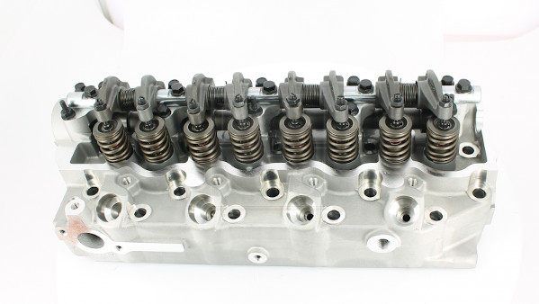 M805I28B