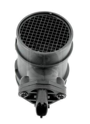 H560I07