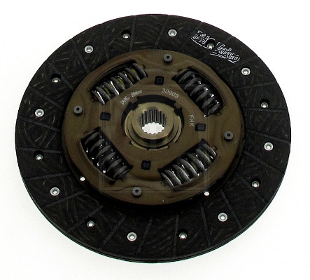 H220I36