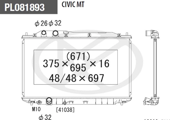 H156A79