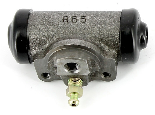 D323U38
