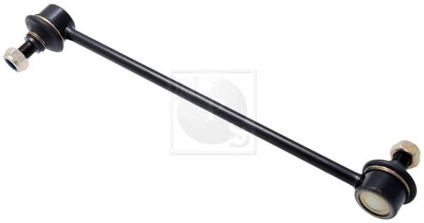 T405A20