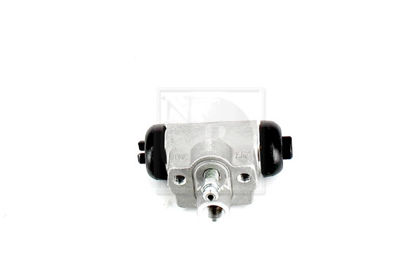 S323U15