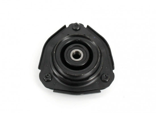 T489A24