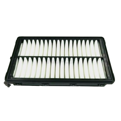 H132I64