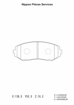 S360I27